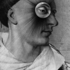 20110221134816-davideballiano_locationone_monk_low