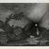 20110221135431-davide_balliano_untitled_ribera47_low