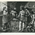 20110221135908-davideballiano_untitled_velazquez58_front_low