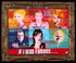 20110221141056-if_i_was_famous_