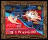 20110221141149-if_i_was_god