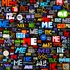 20110221141233-you___me