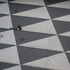 20110221153647-roysdon_kc17_72dpi_620_620