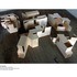 20110221160518-03_manuel-acevedo