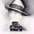 20110221161034-imguntitled__hat_and_car_