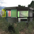 20110221183217-ab-rainbowhouse-b