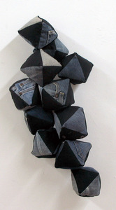 20110221183246-nestled_fluorite-_front