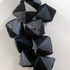 20110221183246-nestled_fluorite-_front