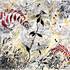 20110221194613-clip_image002