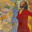 20110221200414-soul_of_jazz