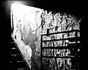 Old Dark House (film still),Ben Rivers
