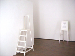 ,Ilya & Emilia Kabakov