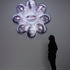 20110221215149-toursler89