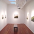 Installation_snapshot_2