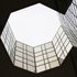 20110222003221-breger_l_02