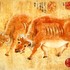 20110222051451-china51