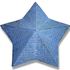 20110222052102-chinastar