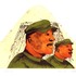 20110222052621-newpic8