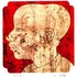 20110222052749-newpic11