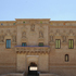 20110222063851-castello_di_corigliano__facciata__hr