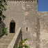 20110222064000-finestre_arancione__rosa__rosso__e_verde_hr