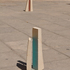 20110222064229-turquoise_and_red_influence_hr