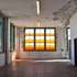 20110222064358-influence__long_view__hr