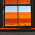 20110222064528-influence__ocean__hr