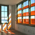 20110222064622-influence__corner__hr