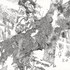 20110222064733-d
