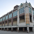 20110222064906-asbury_park_convention_hall_exterior_hr