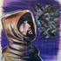 20110222080431-saint_francis