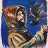 20110222080529-saint_francis_two