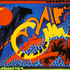 20110222083454-blue_slalom_symphony