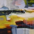 Clearing_2006