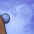 20110222084224-on_thin_air