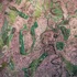 20110222090312-roma_roma_aerila_vie_roma