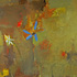 20110222091633-high_8