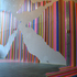 20110222093754-install_shot