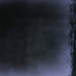 20110222094412-hartung_web_small_1
