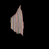 20110222095247-10