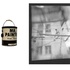 20110222110726-mrpainter