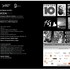 20110222113305-moda-2011-200