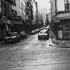 20110222133627-pablo_slide_1