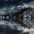 20110222135434-charon