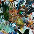 20110222140140-williams_pr_image