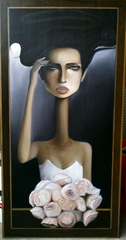 "Wedding Day", $2500,Lark Calderon-Gomez