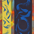 20110222144400-3__2007-lotus_depths_10_22x8_22