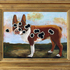 20110222180439-miyoshi_barosh__paintings_for_the_home__2010-11__oil__thread__canvas__framed__lo-es