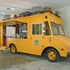 20110222182305-004__2